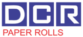 DCR